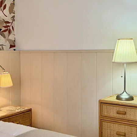 Appartement Gran Sol B303 L' Escala