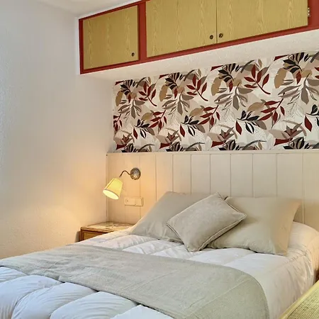 Appartement Gran Sol B303 L' Escala