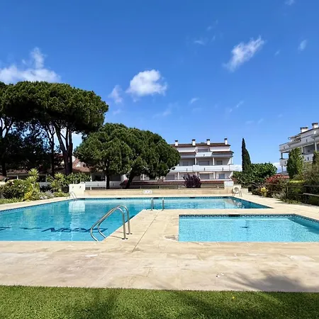Appartement Gran Sol B303 *
