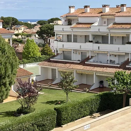 Appartement Gran Sol B303 *